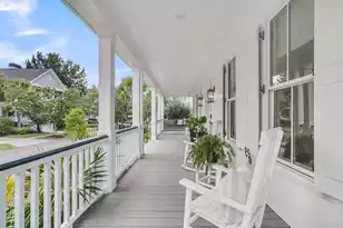 106 Lucia St, Charleston, SC 29492 - Photo 4