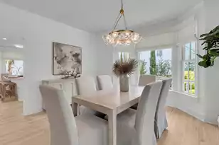 106 Lucia St, Charleston, SC 29492 - Photo 18
