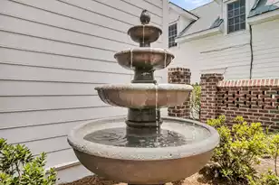 106 Lucia St, Charleston, SC 29492 - Photo 32