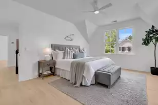 106 Lucia St, Charleston, SC 29492 - Photo 20
