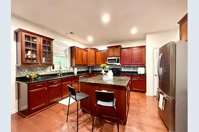 126 Comiskey Park Circle, Summerville, SC 29485 - Photo 4