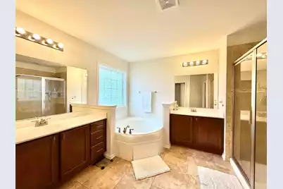 126 Comiskey Park Circle, Summerville, SC 29485 - Photo 12