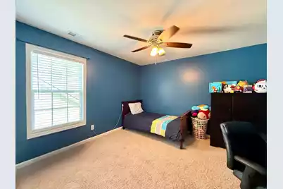 126 Comiskey Park Circle, Summerville, SC 29485 - Photo 14