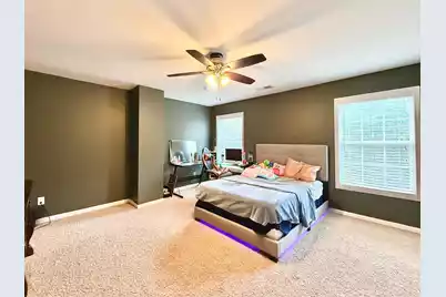 126 Comiskey Park Circle, Summerville, SC 29485 - Photo 18