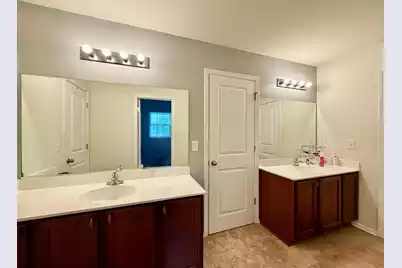 126 Comiskey Park Circle, Summerville, SC 29485 - Photo 16
