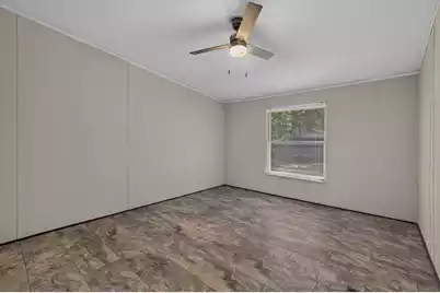623 Barn Road, Bonneau, SC 29431 - Photo 22