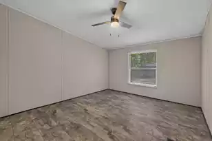 623 Barn Rd, Bonneau, SC 29431 - Photo 22