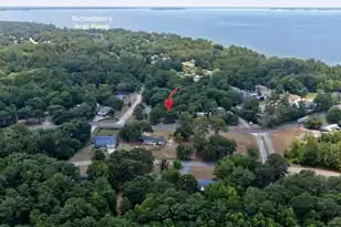 623 Barn Rd, Bonneau, SC 29431 - Photo 36