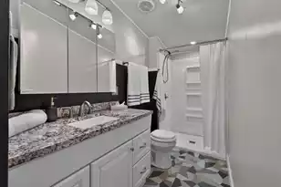623 Barn Rd, Bonneau, SC 29431 - Photo 24