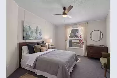 623 Barn Road, Bonneau, SC 29431 - Photo 28