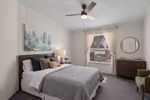 623 Barn Rd, Bonneau, SC 29431 - Photo 28