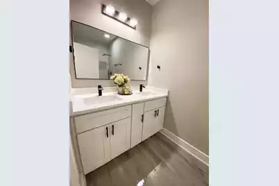 5340 Sumters Run, North Charleston, SC 29418 - Photo 16