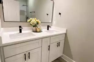 5340 Sumters Run, North Charleston, SC 29418 - Photo 16