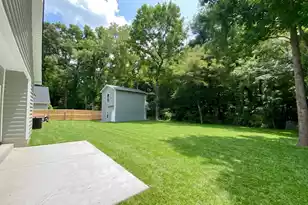 5340 Sumters Run, North Charleston, SC 29418 - Photo 4