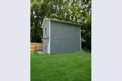 5340 Sumters Run, North Charleston, SC 29418 - Photo 6