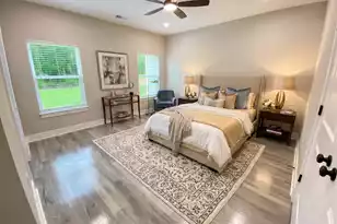 5340 Sumters Run, North Charleston, SC 29418 - Photo 22