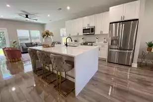 5340 Sumters Run, North Charleston, SC 29418 - Photo 10