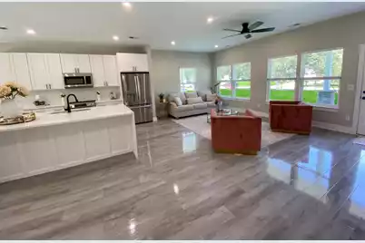 5340 Sumters Run, North Charleston, SC 29418 - Photo 8