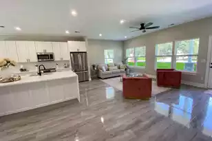 5340 Sumters Run, North Charleston, SC 29418 - Photo 8