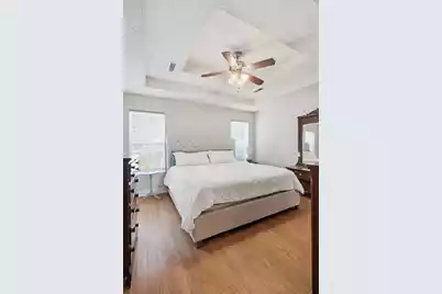 1102 Huger Street, Moncks Corner, SC 29461 - Photo 16
