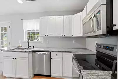 1102 Huger Street, Moncks Corner, SC 29461 - Photo 8