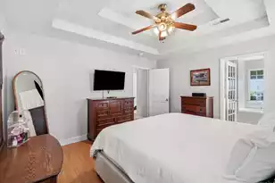 1102 Huger St, Moncks Corner, SC 29461 - Photo 18