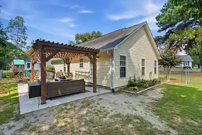 1102 Huger Street, Moncks Corner, SC 29461 - Photo 22