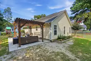 1102 Huger St, Moncks Corner, SC 29461 - Photo 22