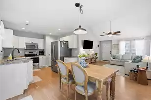 1102 Huger St, Moncks Corner, SC 29461 - Photo 6