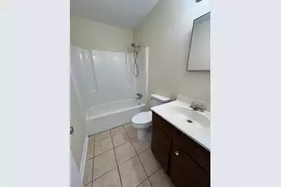 805 Sandpiper Drive #B, Ladson, SC 29456 - Photo 6