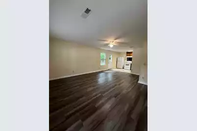 805 Sandpiper Drive #B, Ladson, SC 29456 - Photo 2