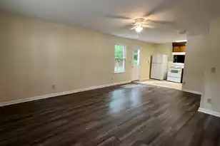 805 Sandpiper Dr, Ladson, SC 29456 - Photo 2