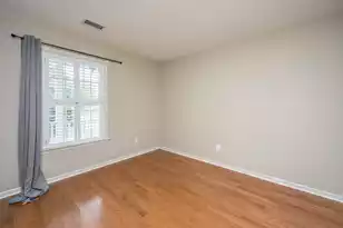 1083 Wayfarer Ln, Charleston, SC 29412 - Photo 46