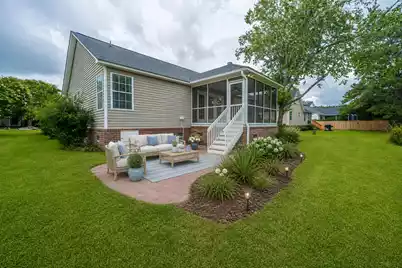 1083 Wayfarer Lane, Charleston, SC 29412 - Photo 34