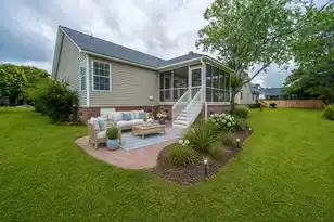 1083 Wayfarer Ln, Charleston, SC 29412 - Photo 34