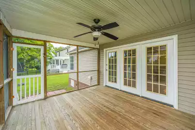 1083 Wayfarer Lane, Charleston, SC 29412 - Photo 26