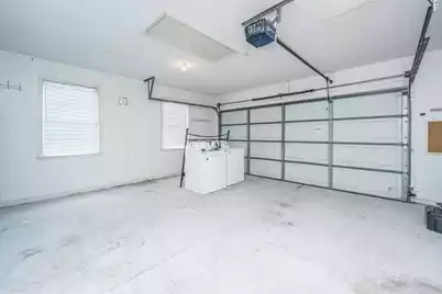 1083 Wayfarer Lane, Charleston, SC 29412 - Photo 14