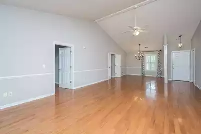1083 Wayfarer Lane, Charleston, SC 29412 - Photo 50