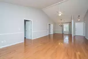 1083 Wayfarer Ln, Charleston, SC 29412 - Photo 50