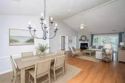 1083 Wayfarer Lane, Charleston, SC 29412 - Photo 4