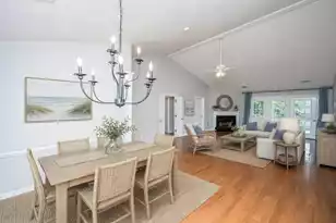 1083 Wayfarer Ln, Charleston, SC 29412 - Photo 4