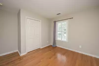 1083 Wayfarer Lane, Charleston, SC 29412 - Photo 44