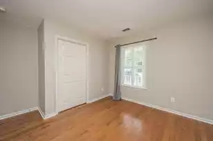 1083 Wayfarer Ln, Charleston, SC 29412 - Photo 44