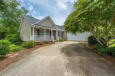 1083 Wayfarer Lane, Charleston, SC 29412 - Photo 40