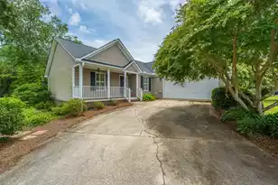 1083 Wayfarer Ln, Charleston, SC 29412 - Photo 40