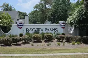 1083 Wayfarer Ln, Charleston, SC 29412 - Photo 10