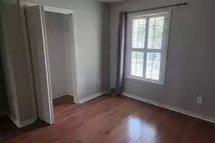 1083 Wayfarer Ln, Charleston, SC 29412 - Photo 4