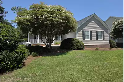 1083 Wayfarer Lane, Charleston, SC 29412 - Photo 1