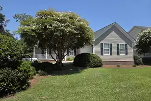 1083 Wayfarer Ln, Charleston, SC 29412 - Photo 1