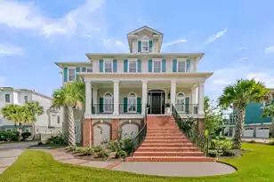 1716 Bowline Dr, Mount Pleasant, SC 29466 - Photo 132